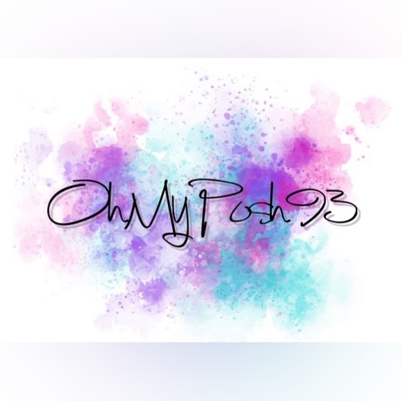 Jecca Blac. Play pots  -Pink pearl *NEW* - Picture 7 of 7